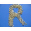 C5/C9 Hydrocarbon Resin Used in Adhesive